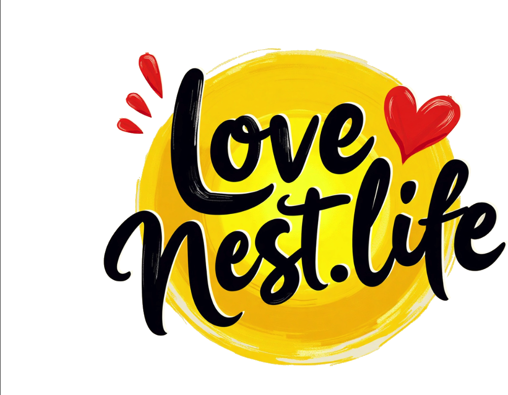 Проститутки в Лаишево на love-nest.life